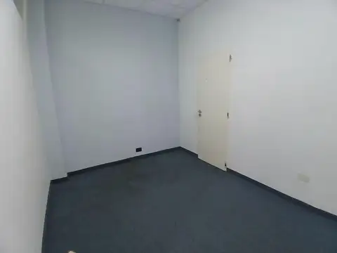 Tte. Gral. Juan Domingo Perón al 1600