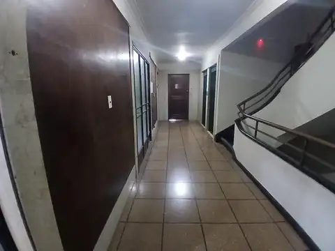 Alquiler Oficina en San Nicolas dos ambientes