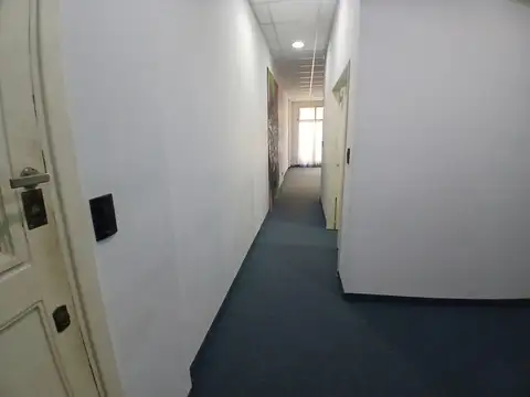 Tte. Gral. Juan Domingo Perón al 1600