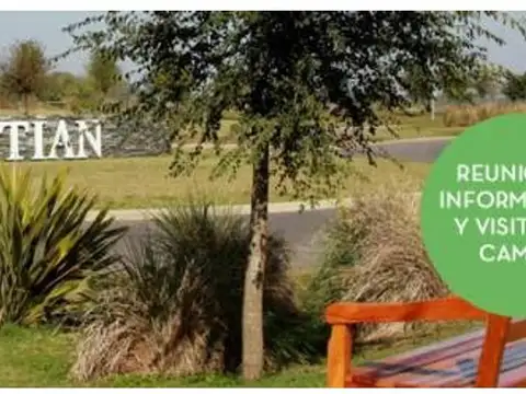 Terreno en Venta de 900,0 m2