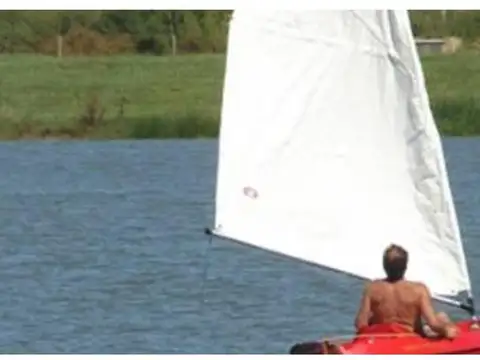 Terreno en Venta en Belen de Escobar, USD 25.000