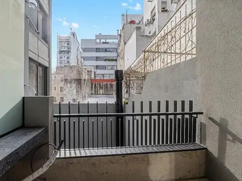 Departamento en Venta al Oeste