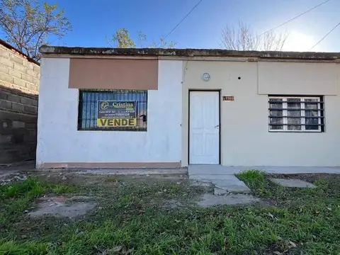 Casa en Venta en Mercedes, Partido de Mercedes