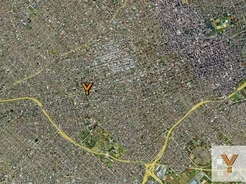 Casa en Venta al Sur