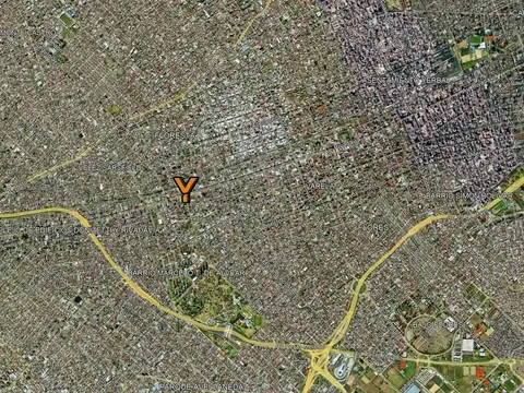 Casa en Venta al Sur