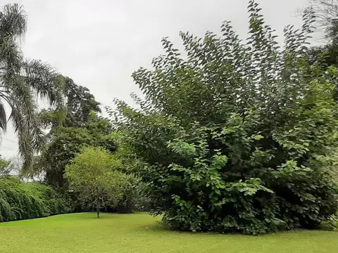 Terreno en Venta de 360,0 m2