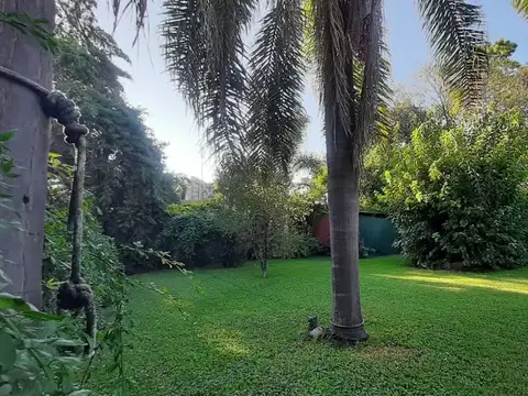 LOTE DE 360 METROS EN VILLA RIVERA INDARTE