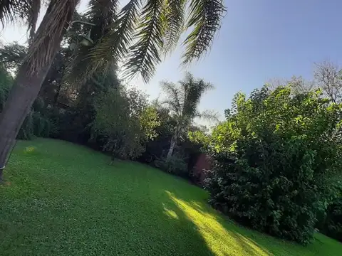 Terreno en Venta en Cordoba, USD 31.500