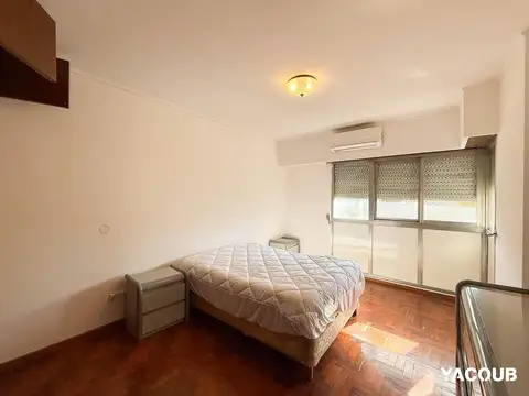 Departamento en Venta en La Plata, USD 92.000
