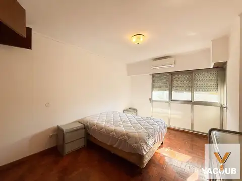 Departamento en Venta en La Plata, USD 92.000