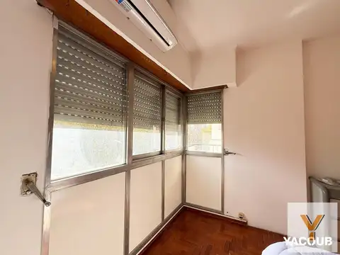 Departamento en Venta 53 años