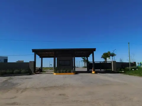 Terreno en Venta de 1500,0 m2