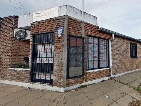 Local en Venta 13 años