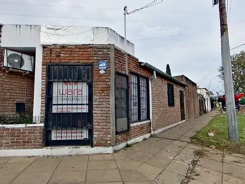 Gaspar Campos 4800