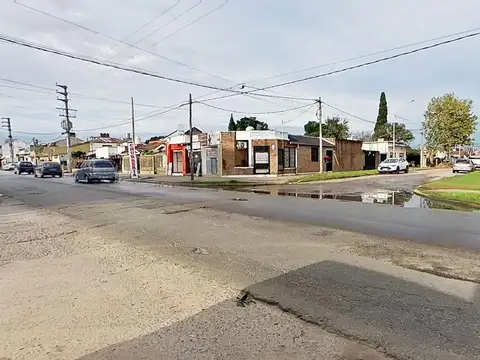 Local en Venta en Jose Clemente Paz, USD 249.000