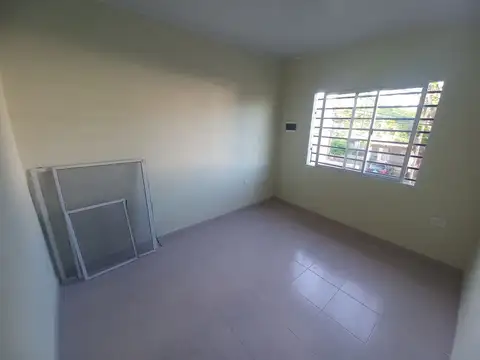 Casa en Alquiler al Norte