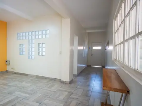Casa en Venta en El Palomar, USD 174.000