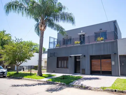 Evaristo Carriego al 2000