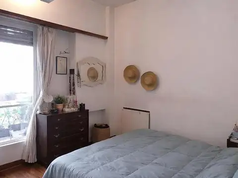 Departamento en Venta 70 años