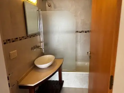 Departamento en Alquiler en Villa Urquiza, USD 1.800
