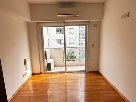 Departamento en Alquiler de 4 ambientes