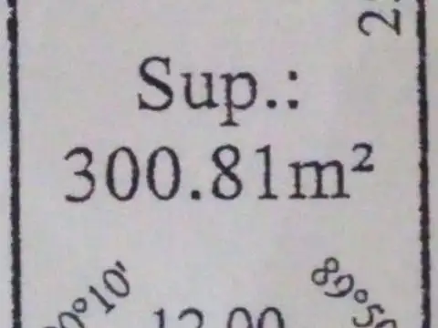 Terreno en Venta en Ariel Del Plata, USD 30.000