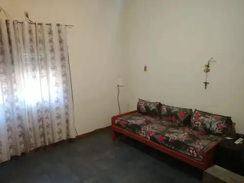 Depto Tipo Casa en Venta al Sur