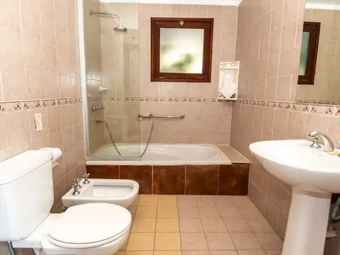 Casa en Venta 11 años