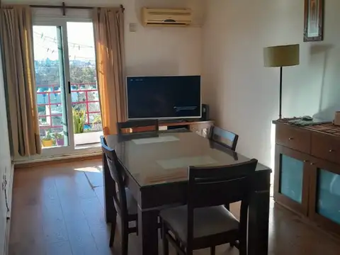 Departamento en Venta 30 años