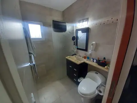 VENTA CASA 4 AMBIENTES PILETA PARRILLA MASCHWITZ CLUB COUNTRY APTO CREDITO PERMUTA