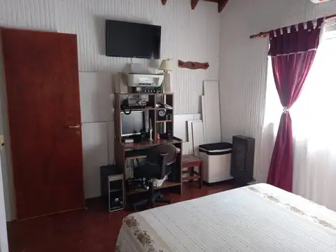 Casa en Venta en Maschwitz Club, USD 125.000