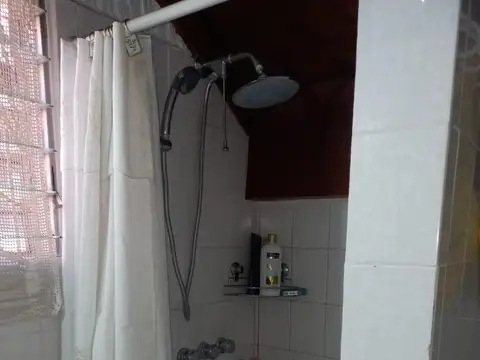 Casa en Venta en Maschwitz Club, USD 130.000