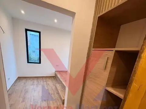 Casa en Alquiler en Country Club Banco Provincia, USD 2.500