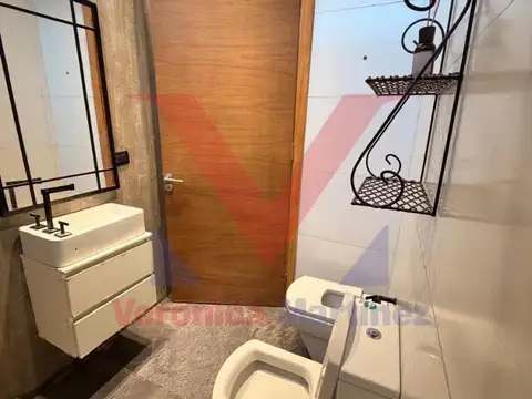 Casa en Alquiler al Este
