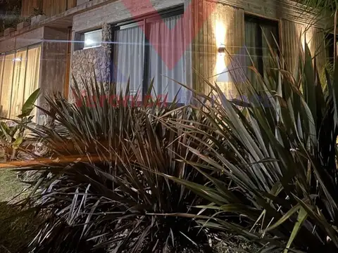 Casa en Alquiler de 4 dormitorios