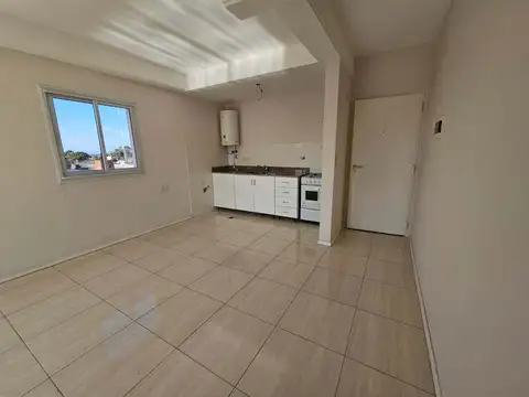 ALQUILER DEPTO 2 AMBIENTES - PINAR DE WILDE
