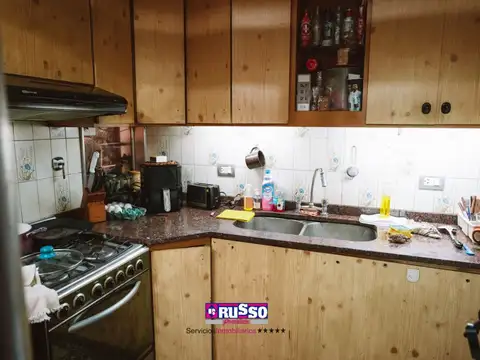 Venta de casa en San Justo, La matanza