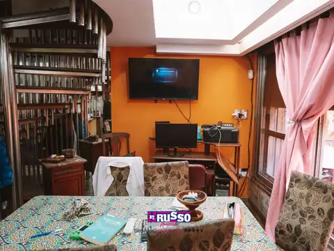 Casa en Venta al Norte