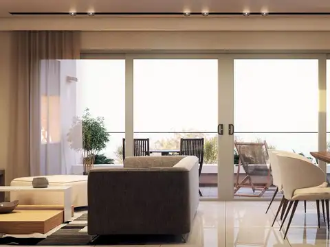 Duplex en Venta en La Plata [Cod: 1164-8315]