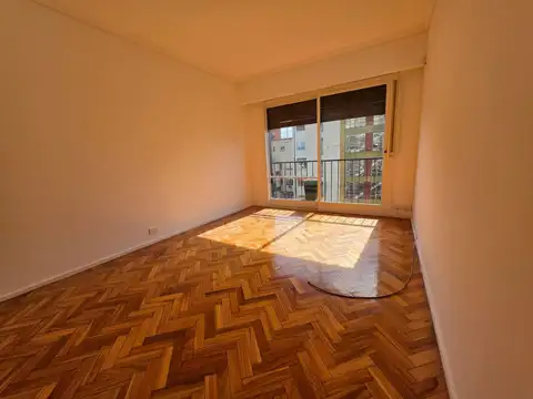 Departamento en Alquiler en Caballito, $ 750.000