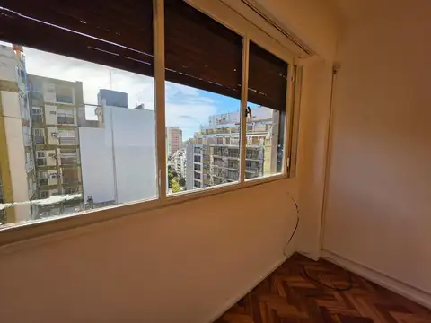 Departamento en Alquiler 45 años