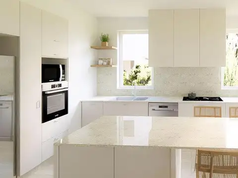 Casa en Venta en Manuel Alberti, USD 635.000