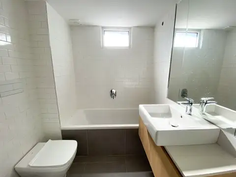 Departamento en Venta 1 año