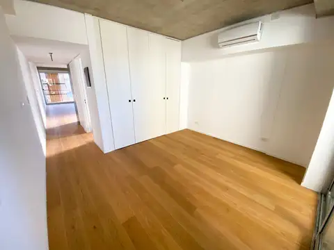 Sánchez de Bustamante 2400, Piso 5