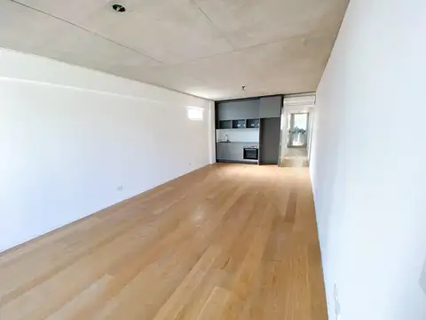 Departamento 2 Ambientes Full Amenities en venta