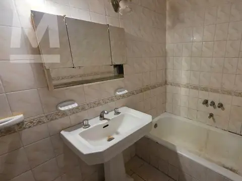 Depto Tipo Casa en Alquiler 30 años