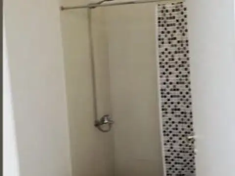 4 Amb a Nuevo en Alquiler - Bajas Expensas - Parque Chacabuco Alquiler$990.000 Exp$90.000