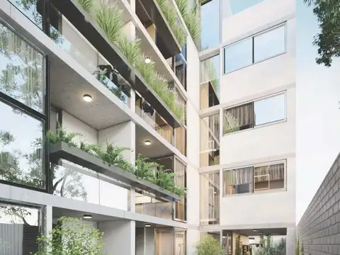 Departamento en Venta en Pichincha, USD 69.460