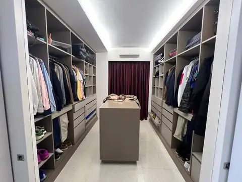 Casa en Venta en Ibarlucea, USD 790.000