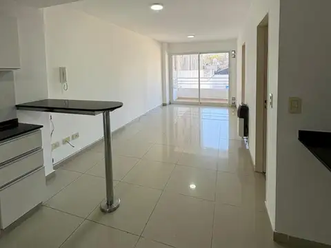 Departamento en Alquiler en Macrocentro, Rosario